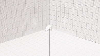 OnePlus Buds Portability Picture
