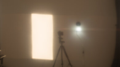 LG QNED92A Bright Room Off Picture