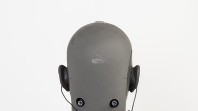 MEE audio M9B Wireless Stability Picture