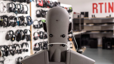 Sony WI-C310 Wireless Rear Picture