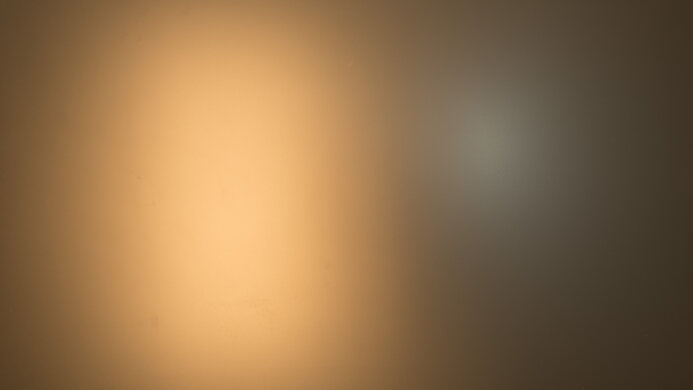 Dell Alienware AW2521HF Bright Room Off Picture