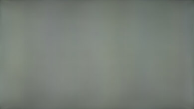 LG UN6950 50% Uniformity Picture