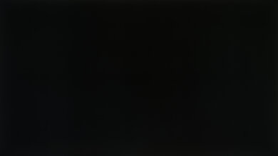 Hisense A7N [A7, A75N] 5% Uniformity Picture