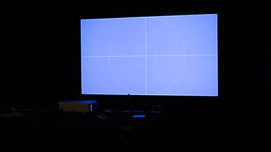 Epson EpiqVision Flex CO-FH02 Picture