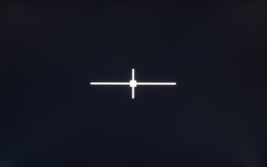 Acer Chromebook Plus 514 (2023) Black Uniformity Photo