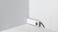 EpiCooler Dimensions Photo