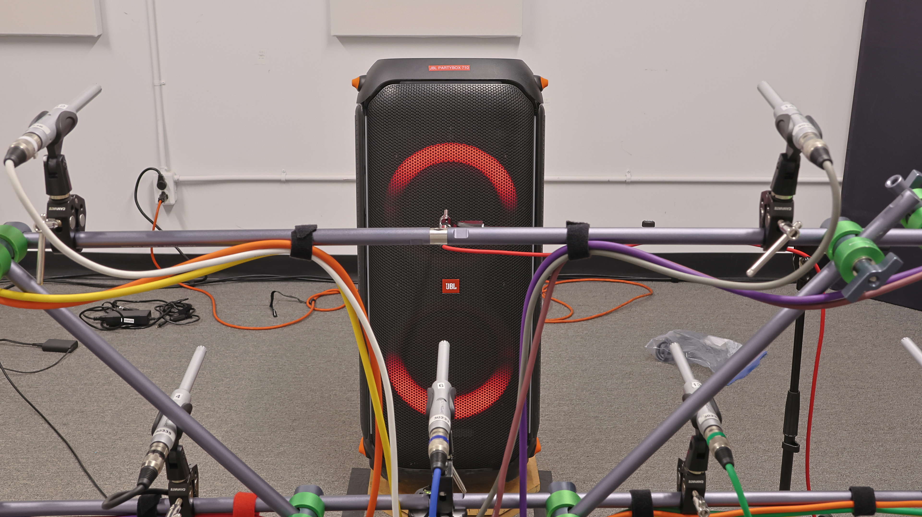 perceptual testing image