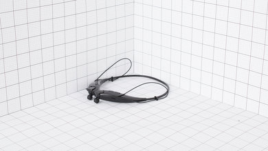 Mpow Jaws 4.1 Wireless Portability Picture
