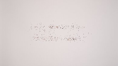 BELLA 2-Slice Slim Crumb Management Photo