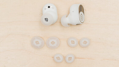 Devialet Gemini II True Wireless Comfort Picture