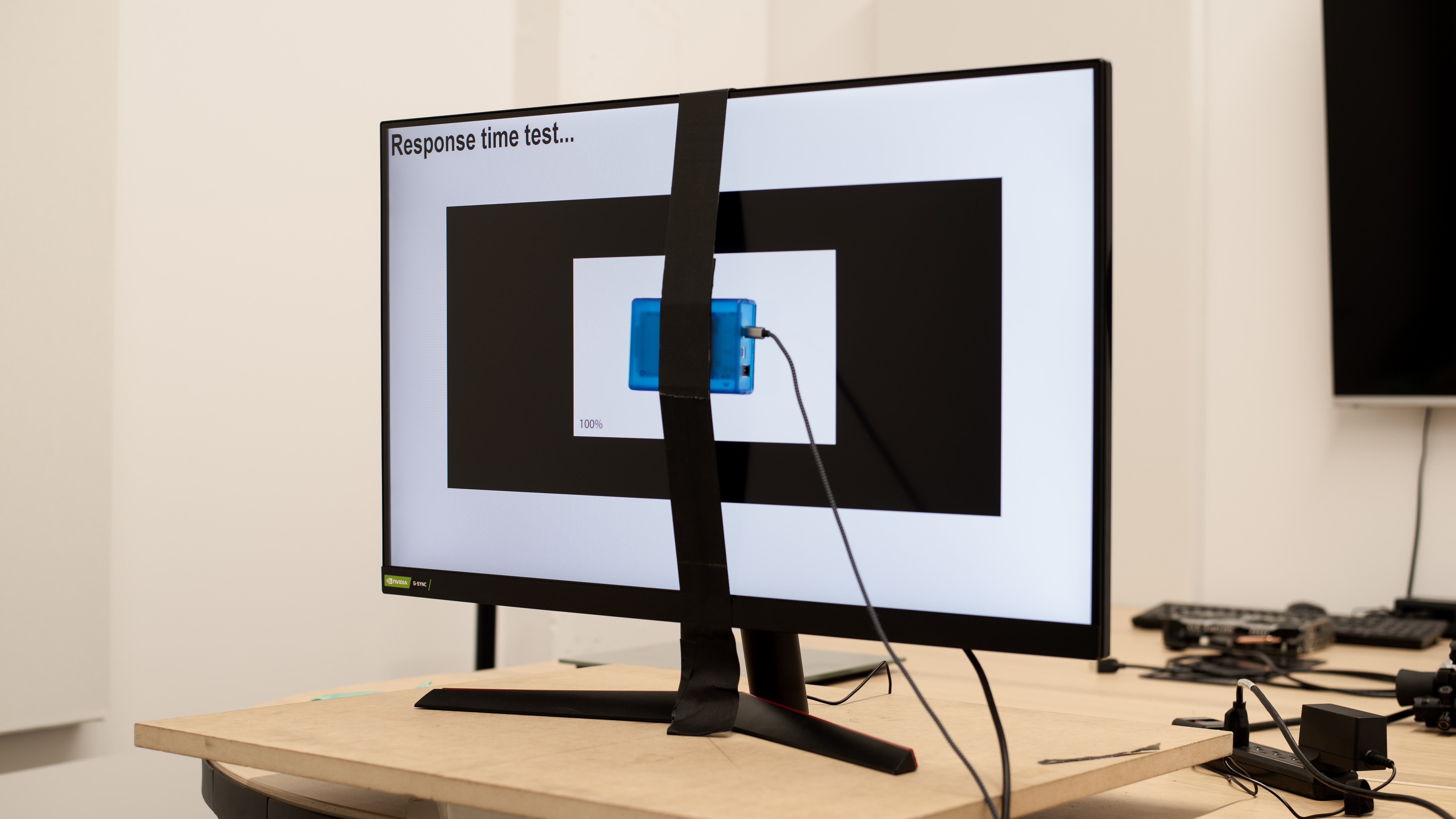 perceptual testing image