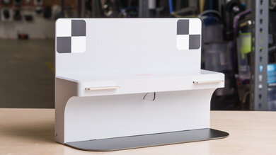 Dyson 360 Vis Nav Station Photo