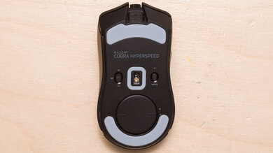 Razer Cobra HyperSpeed Mouse Feet picture