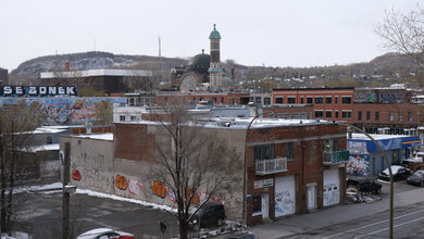 Fujifilm X-Pro3 Sample Gallery - Church