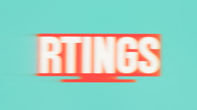 TCL 6 Series/R648 2021 8k QLED Motion Interpolation (60 fps) Picture