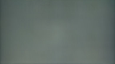 LG SM8600 Image Retention Picture