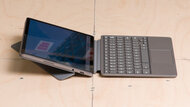 Lenovo Chromebook Duet Gen 9 11 (2024) Hinge Photo