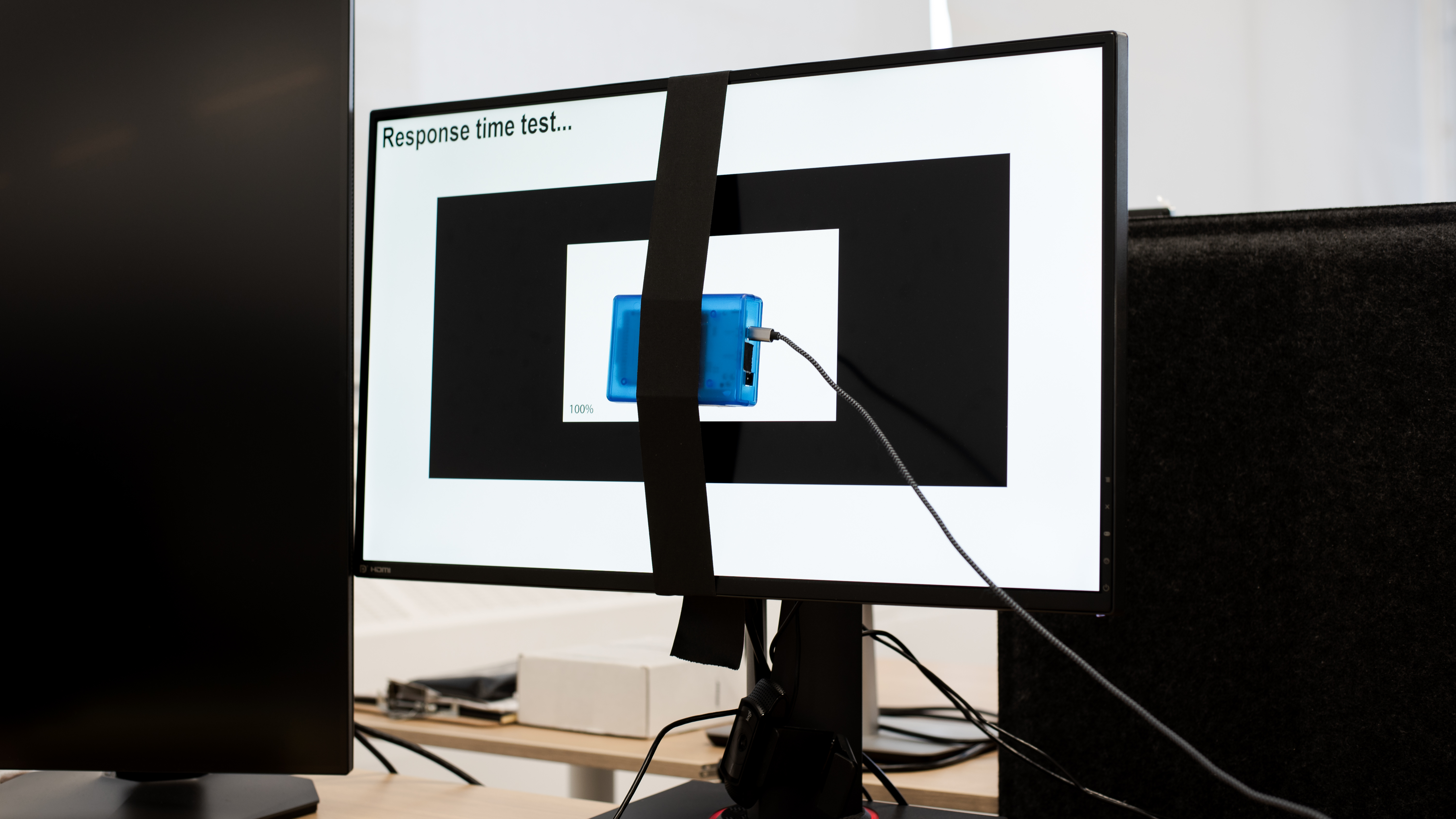 perceptual testing image