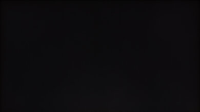 Sony X95L 5% Uniformity Picture