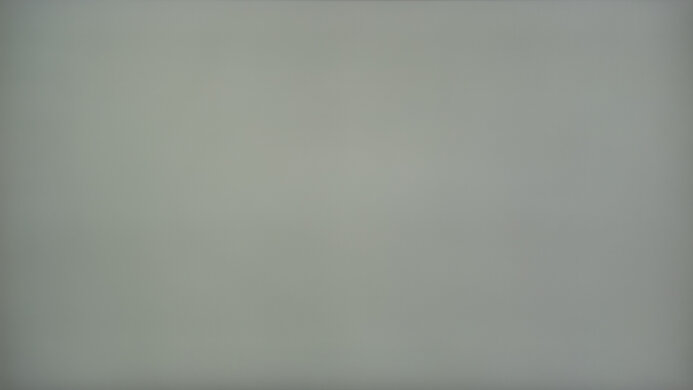 Dell S2721HGF 50% Uniformity Picture