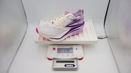361 Flame 5 Dry Weight Photo