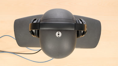 Cowin SE7 Wireless Top Picture