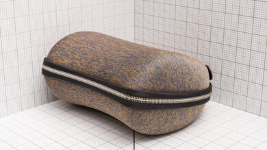 Focal Celestee Case Picture