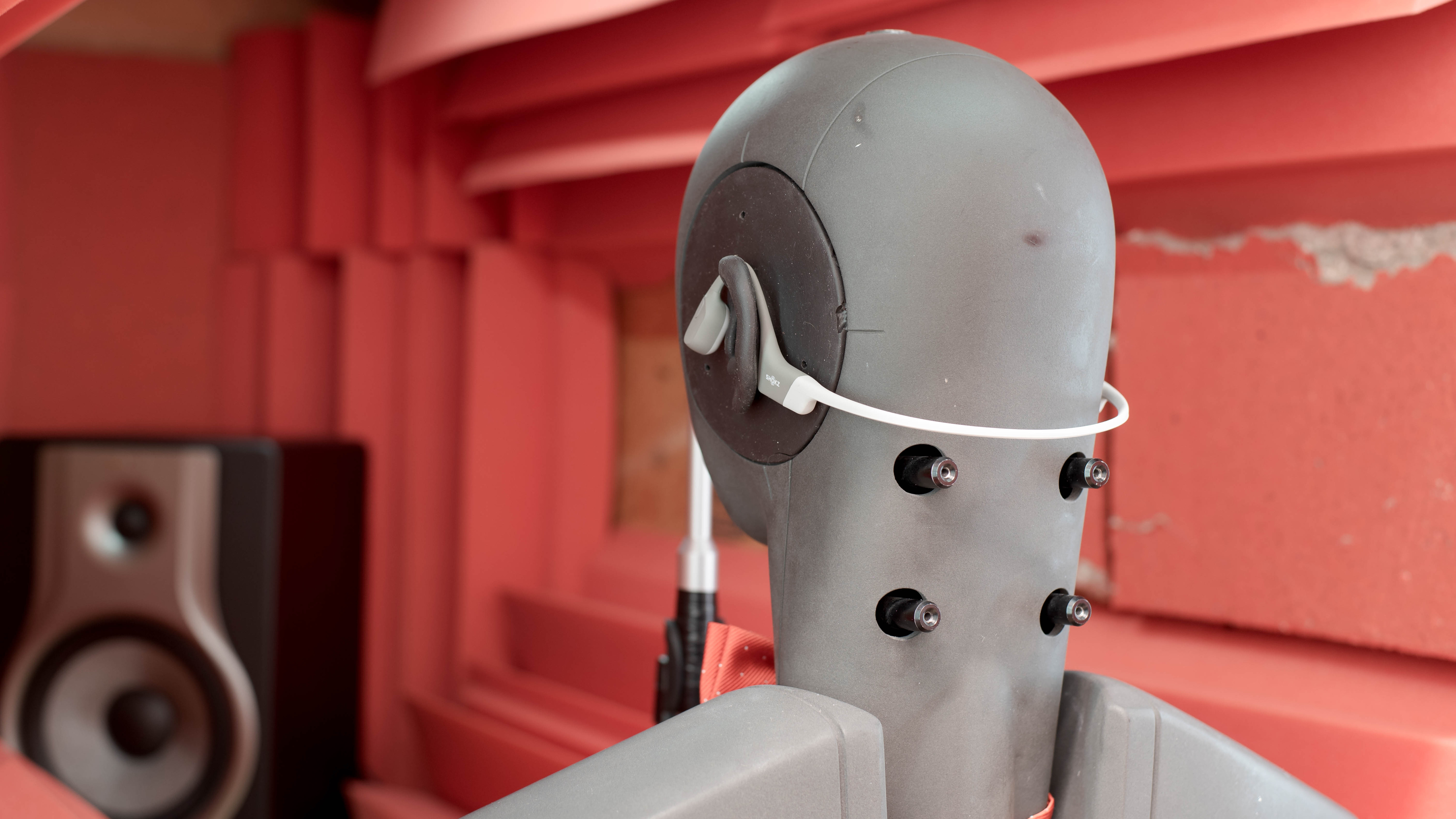 perceptual testing image