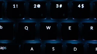 Keychron K3 (Version 2) White Shot