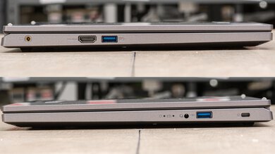 送料無料Acer Aspire 5 A515 Laptop 2023 15.6” FHD 1920 x 1080 Display Intel Core i5-1135G7, 4-core, Intel Iris Xe Graphics, 20GB DDR4, 1TB SSD並行輸入 : Acer Aspire 5 A515 15.6\" FHD (1920x1080) IPS Laptop