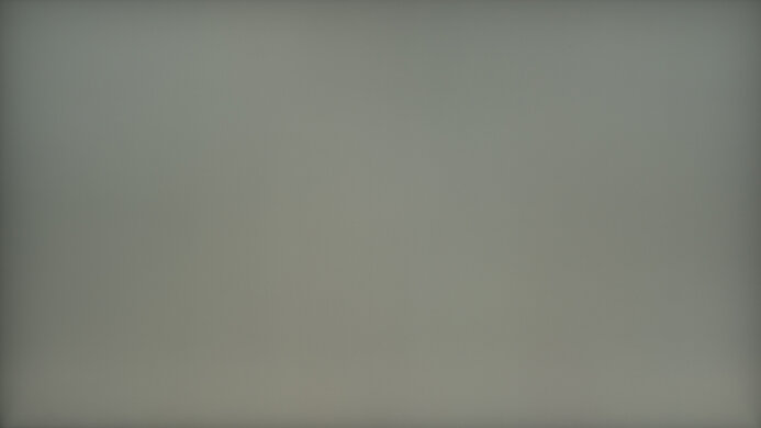 LG 32QN55T-B 50% Uniformity Picture