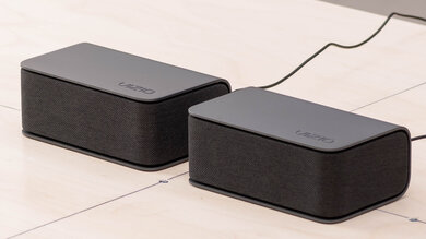 Vizio M Series M51a-H6 Style photo - satellites