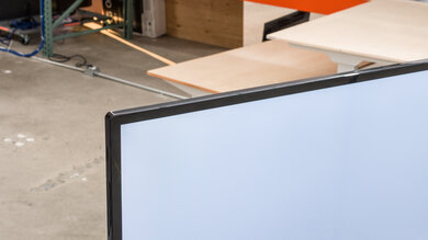 Insignia F30 Series 2022 Borders Picture