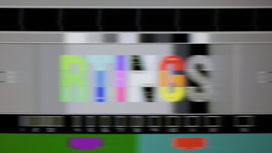 TCL QM7K Pursuit Photo 120Hz