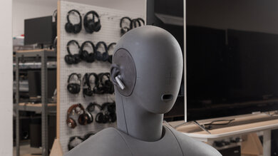 JBL TUNE 220TWS Truly Wireless Angled Picture