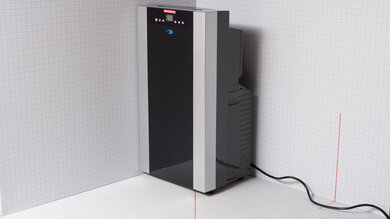 Whynter ARC-14S Dimensions Photo