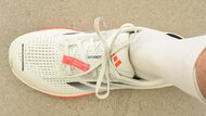 adidas Supernova Rise Toe Clearance Photo