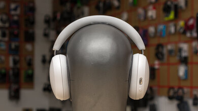 Sonos Ace Stability Picture