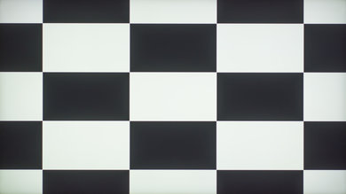 LG UJ6300 Checkerboard Picture