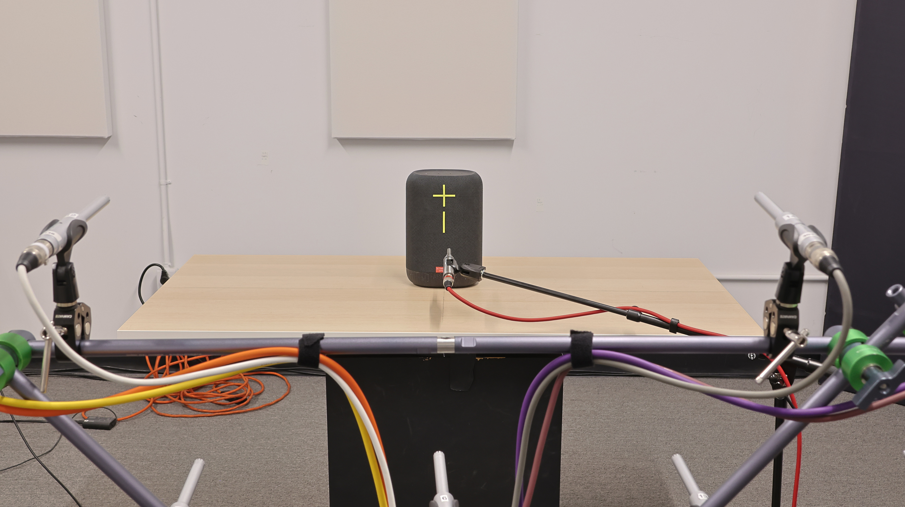 perceptual testing image