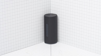 AmpliFi Alien Dimensions Photo