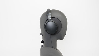 Sennheiser HD 4.40 BT Wireless Side Picture
