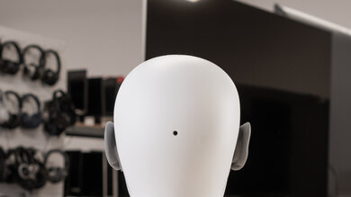 Samsung Galaxy Buds Live Stability Picture