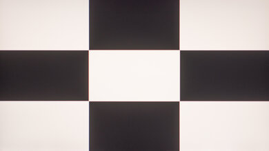 HP ENVY x360 13 (2020) Contrast Photo