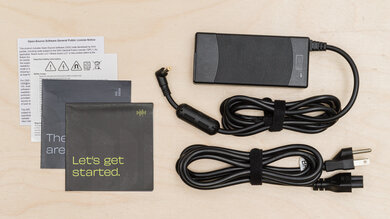 Brane X In The Box Photo