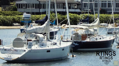 Hisense H9G 720p Picture