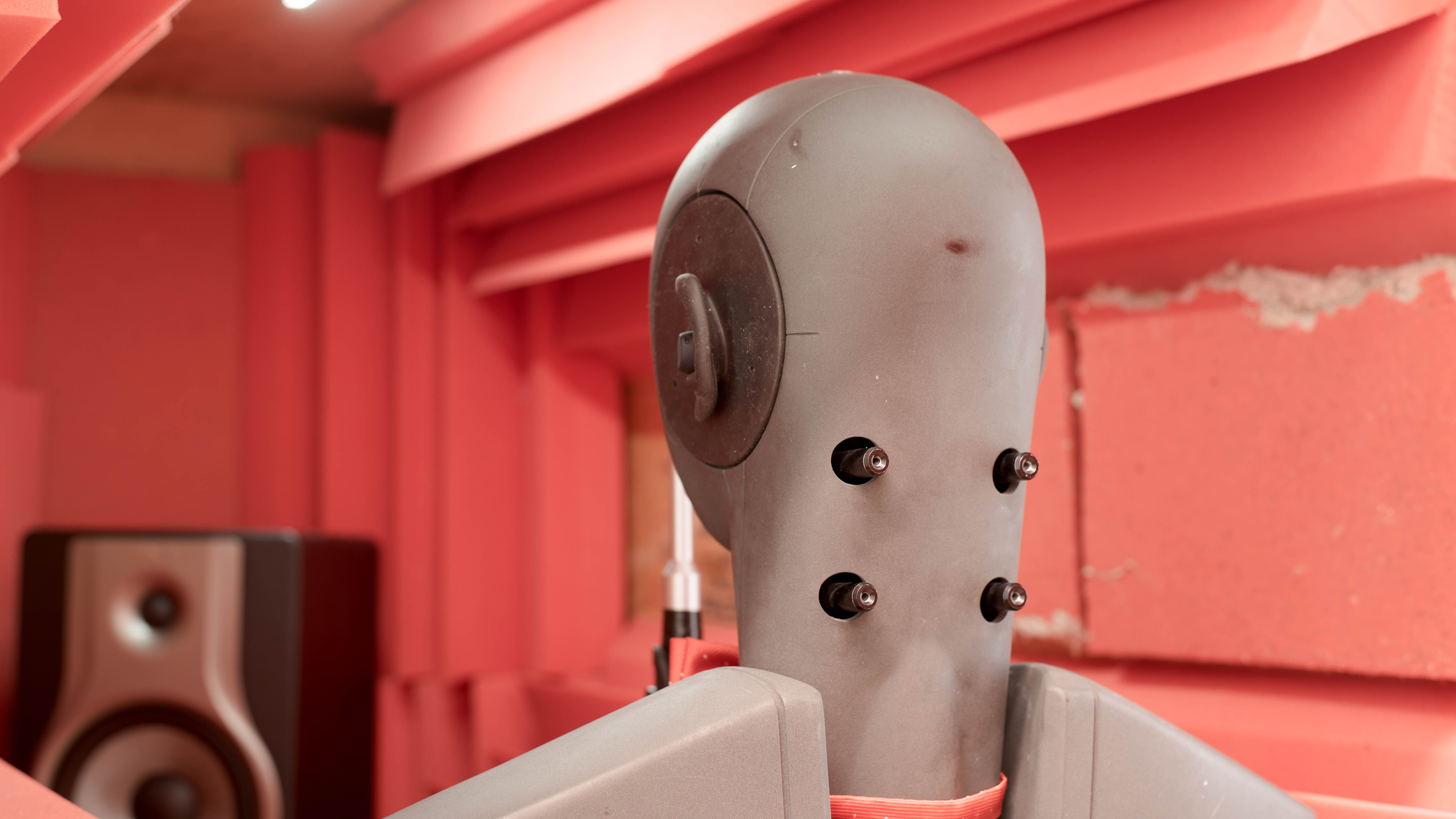 perceptual testing image