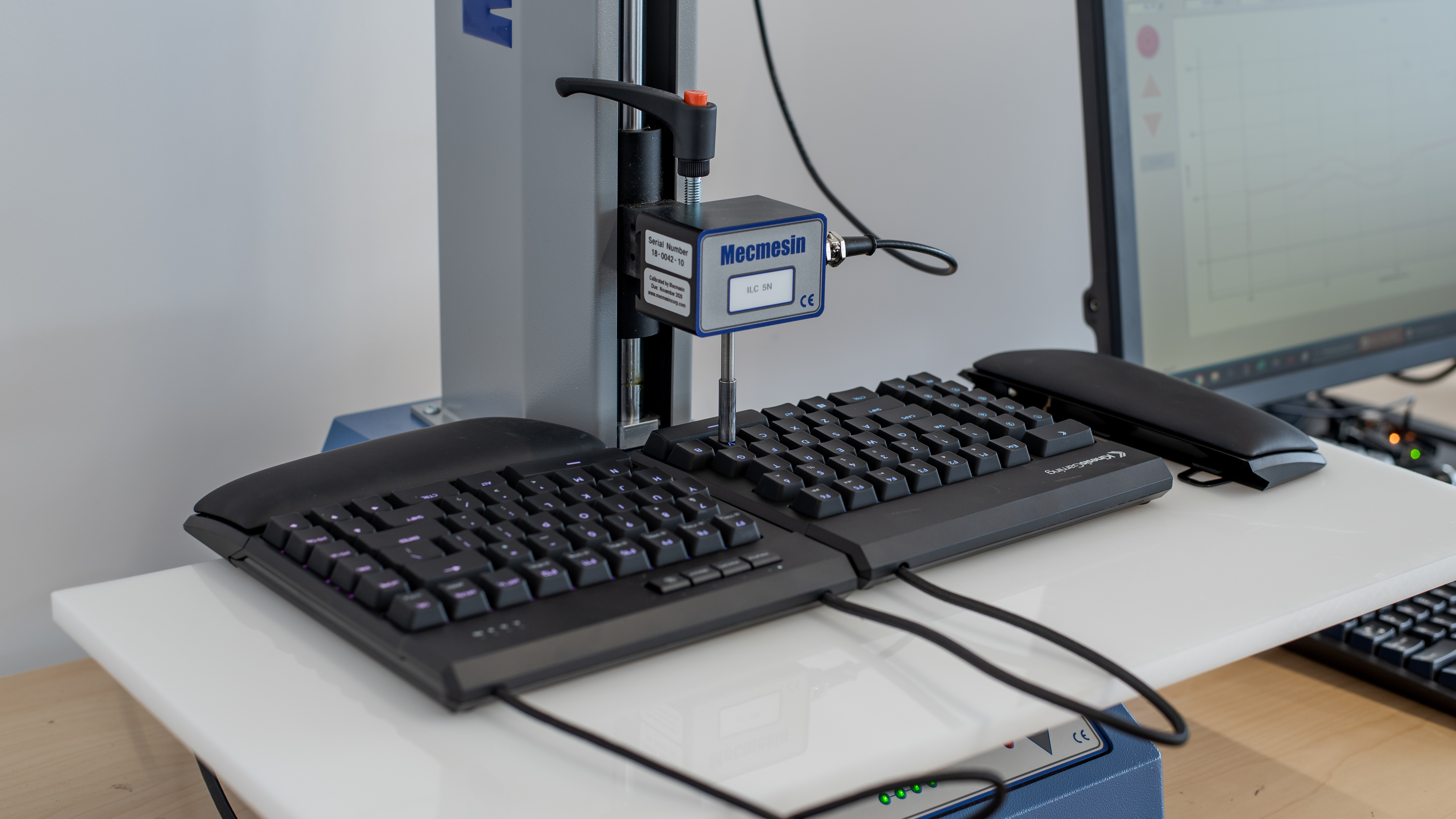 perceptual testing image