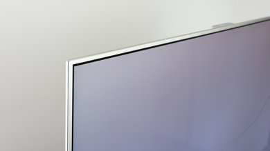 LeEco Super4 Borders Picture