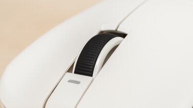 VGN Dragonfly F1 Pro Max Mouse wheel picture